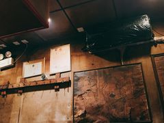 -福烤锦花(长乐路店)