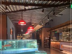 -荣小馆(杭州大厦店)