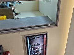 -爱康国宾体检中心(北京航天桥光耀东方分院)