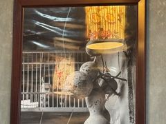 -菊儿人家·北京胡同菜(南锣鼓巷店)