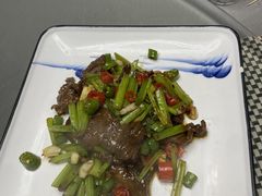 -元鼎宝驴香·全驴宴(江宁店)