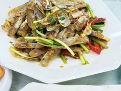 -双月饭店·20年老字号(新村店)