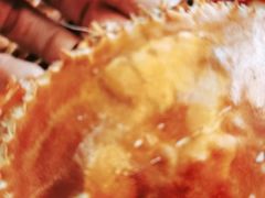 -渔满仓海鲜渔家(象山二店)
