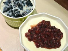 -味妙顺德厨房(绿地缤纷城店)