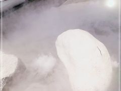 -将太无二·北美传奇寿司(荟聚购物中心西红门店)