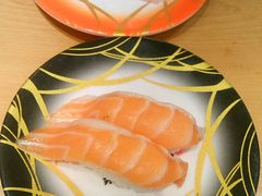 -沼津港渔市(宏伊国际广场店)