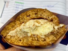 -泽田本家·铜锣烧(美罗城店)