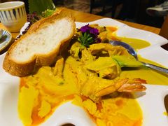 -泰堤坊(淡水体育馆店)