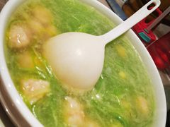 -东土食研所(渔港路店)