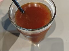 -来回·咖啡(钟村咖啡豆店)