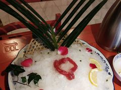 万丈红尘-巴九门老火锅(来福士打望店)