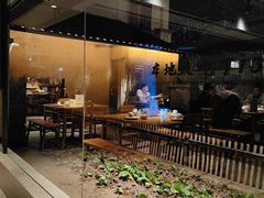 -黄山老妈·土菜(碧桂园店)