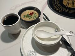 -德林酸菜鱼火锅(南丹店)