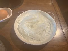 -呷哺呷哺(松江开元店)