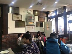 -爆肚冯(廊房二条店)