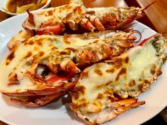 -mezza9 Macau(澳门君悦酒店)