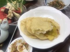 -清真悦宾楼食府(海湖店)
