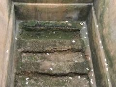 -马王堆汉墓遗址