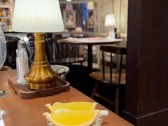 -CAPARESH開府莱舍(望京金辉店)