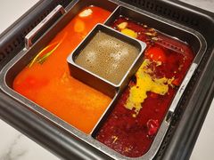 -万达广场(黄冈武穴店)