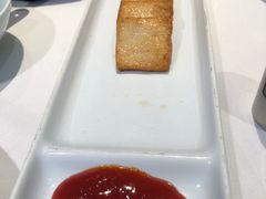 -汤城小厨•粤菜•靓汤(金宝街店)