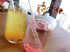 -柴犬小屋·柴餐厅·狗咖食堂(金鼎广场店)