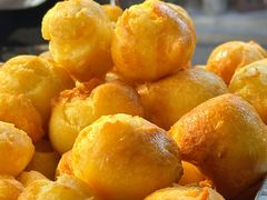 -锦芳小吃(鲜鱼口店)