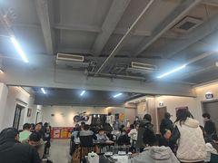 -老黑板筋(顺义总店)