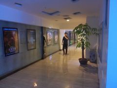 -金逸影城(明发IMAX店)