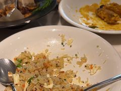 -星怡会·新加坡新美食(苏州中心店)