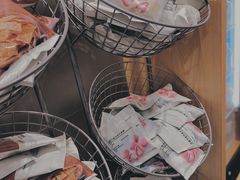 -MUJI无印良品(万达太原街店)