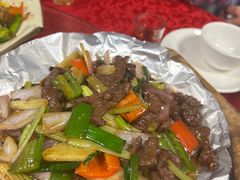 -麦园农庄·西江河鲜