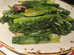 -食大利香港茶餐厅(南亚风情第一城店)