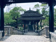 -韩湘水博园