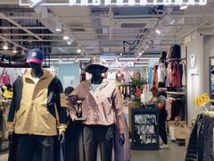 -法雅体育工厂店(皂君庙路店)