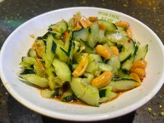 -蛙喔牛蛙(浦口澳林店)