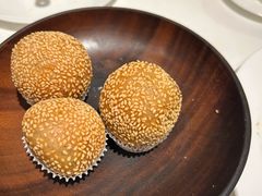 -食廬NOBLE(港汇店)
