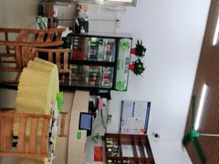 -南沙辉记烧鸡·荔枝木炭火吊烧(旧镇店)