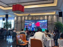 -眉州东坡(北苑华贸店)
