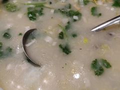 -回味香酒店(环山路店)