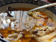 -渝乡辣婆婆·川菜 水煮鱼(安平店)