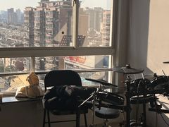 -TEMPO 音乐(五角场店)