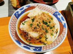 -文三酒肆自助放题(新街口友谊广场店)