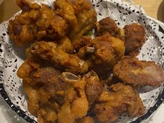-兔爸私家小厨(新北万达店)