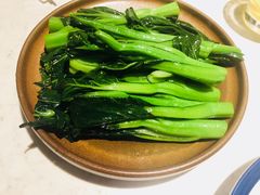 -裕.鹅庄