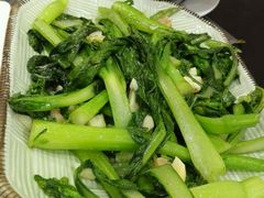 android_upload_pic-美极鲜食坊(宝安南路店)