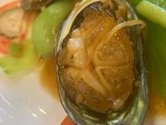 -友强·23年特色海鲜大排档(厦门店)