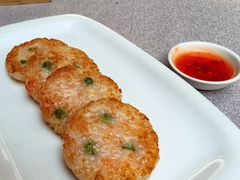 -玖味(老工人西路店)