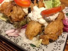 -和蕴日本料理