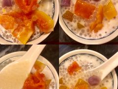 -玫瑰甜品(文明路店)